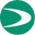 Davis Cup